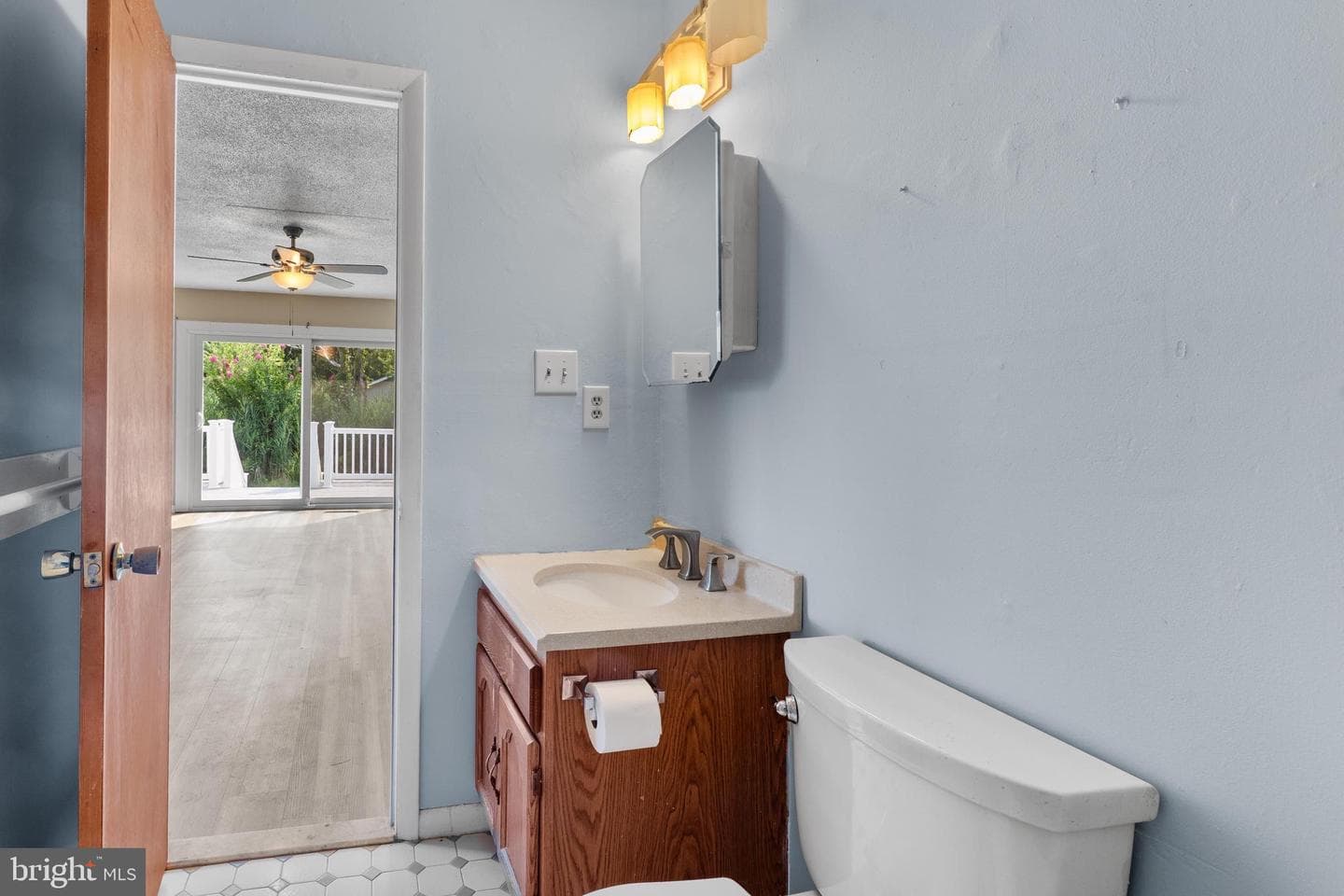 779 Ocean Parkway photo 21