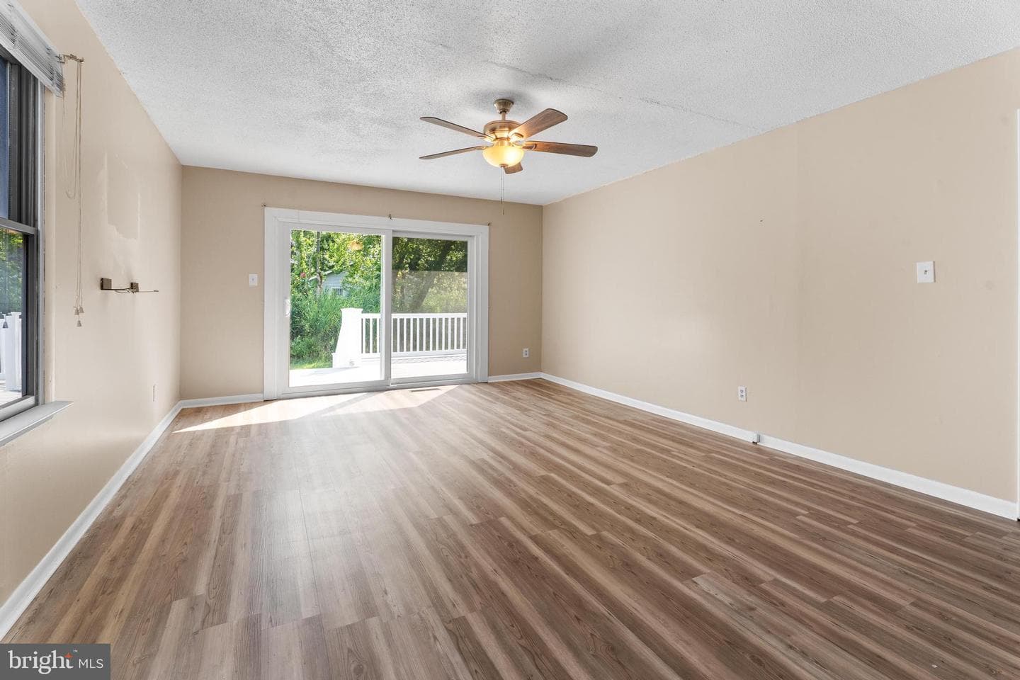 779 Ocean Parkway photo 24