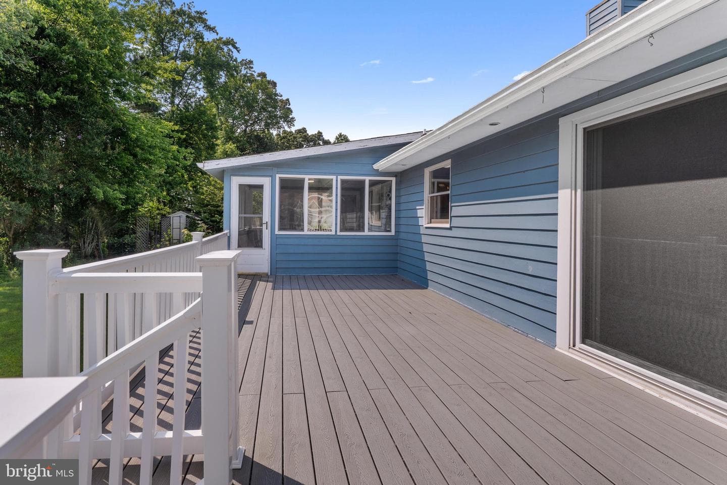 779 Ocean Parkway photo 33