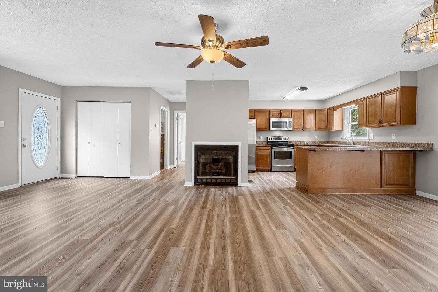 779 Ocean Parkway photo 4