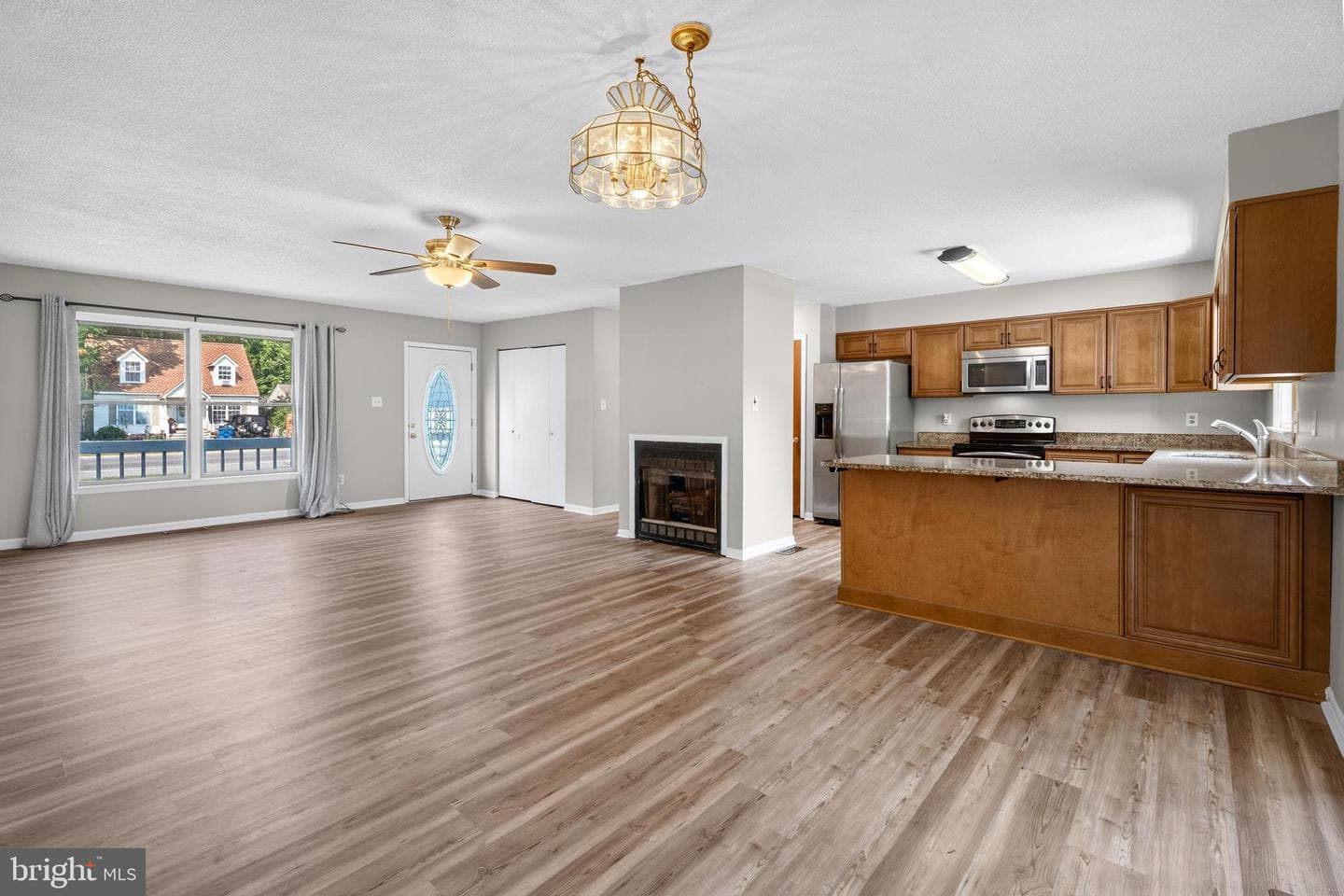 779 Ocean Parkway photo 5