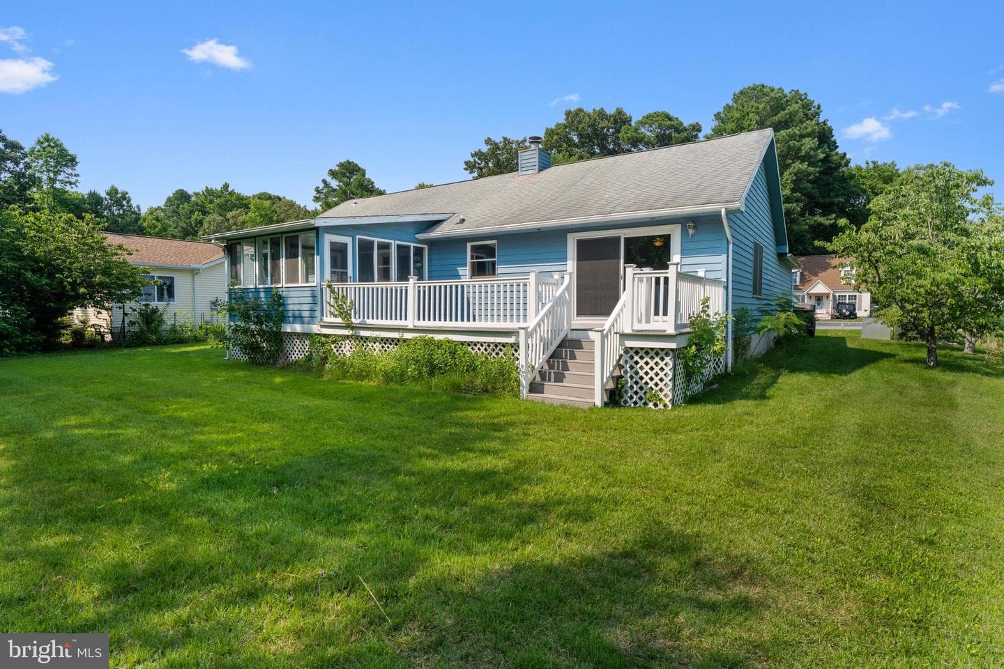 779 Ocean Parkway photo 54