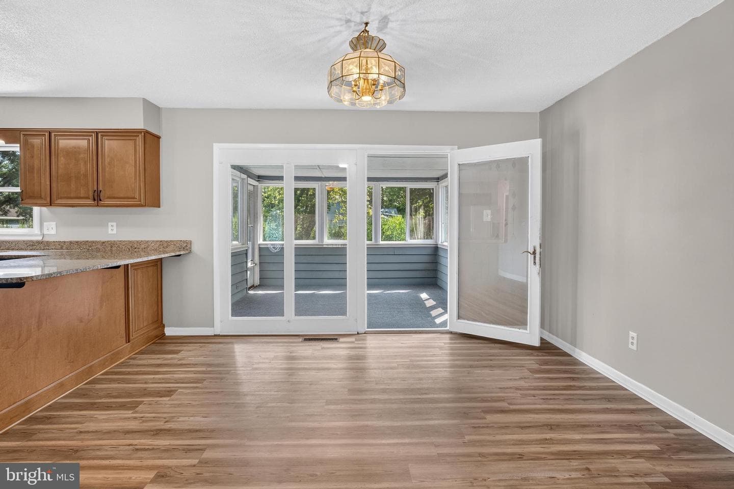 779 Ocean Parkway photo 9