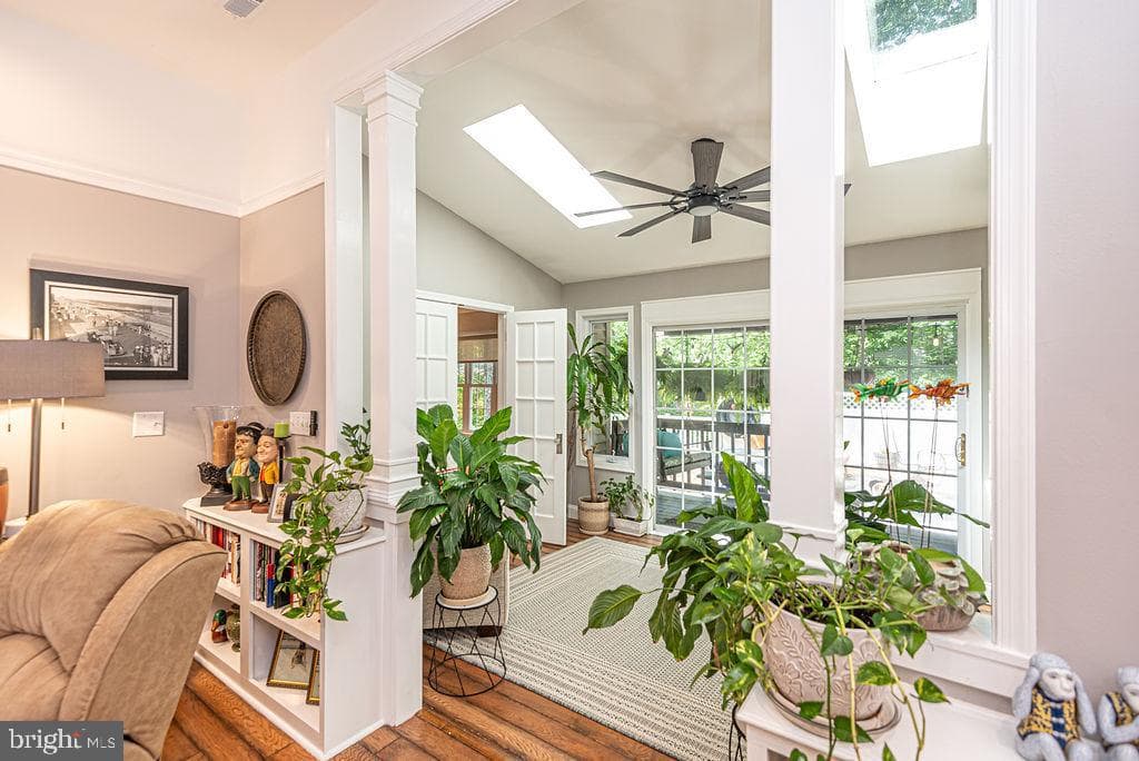 1036 Ocean Parkway photo 15