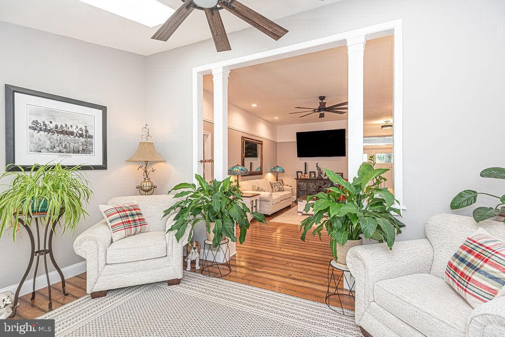 1036 Ocean Parkway photo 17