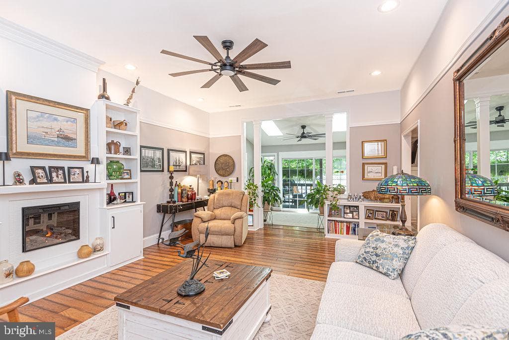 1036 Ocean Parkway photo 19