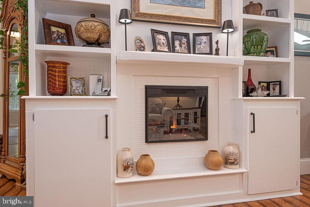 1036 Ocean Parkway photo 21