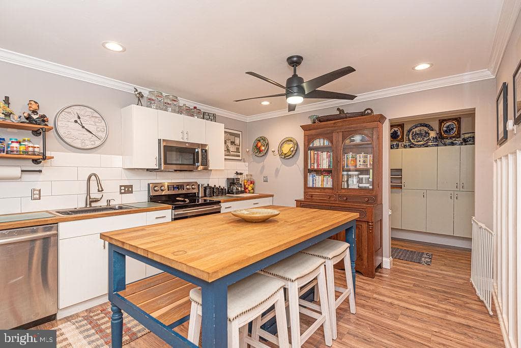 1036 Ocean Parkway photo 27
