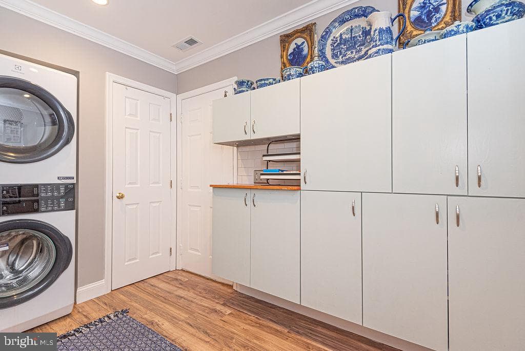 1036 Ocean Parkway photo 33