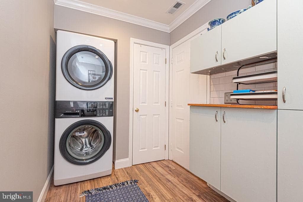 1036 Ocean Parkway photo 34