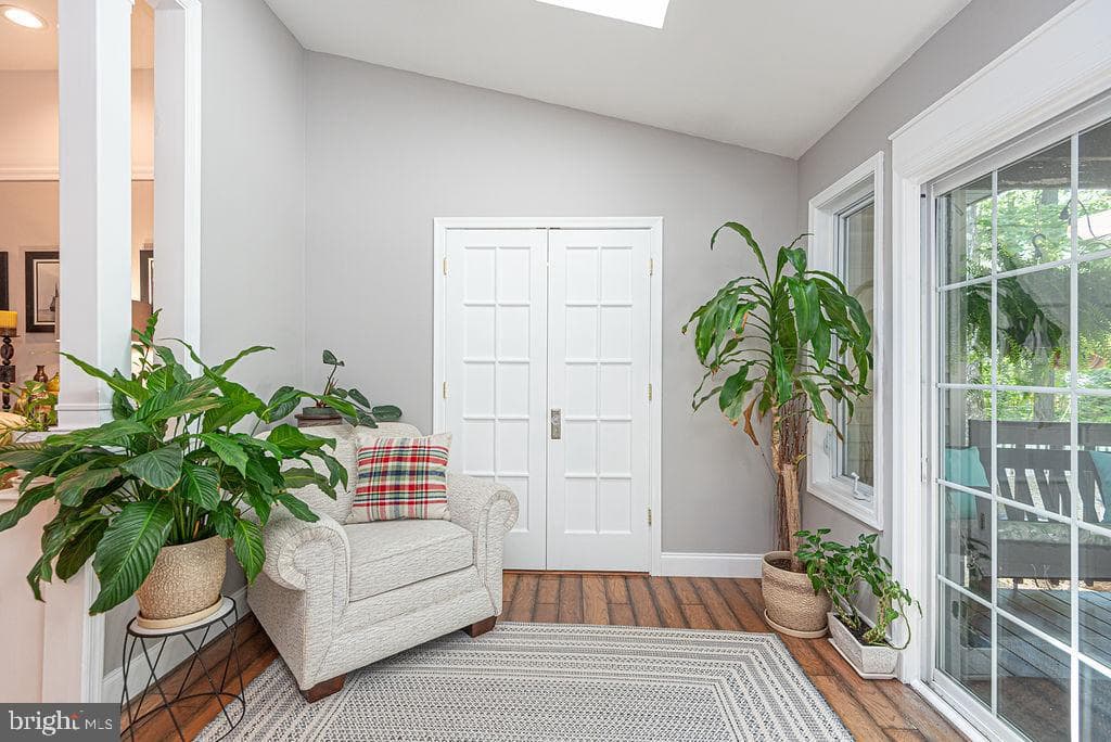 1036 Ocean Parkway photo 36