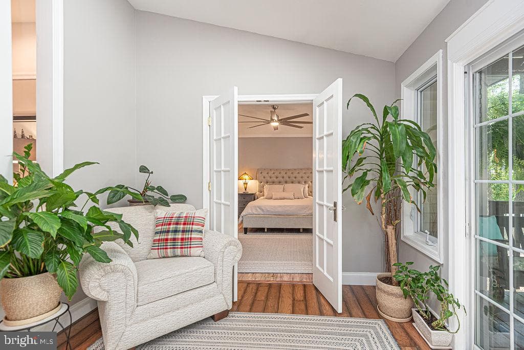 1036 Ocean Parkway photo 37