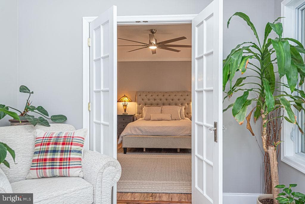 1036 Ocean Parkway photo 38