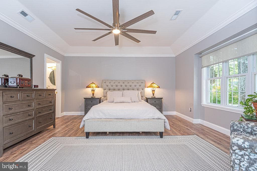 1036 Ocean Parkway photo 39