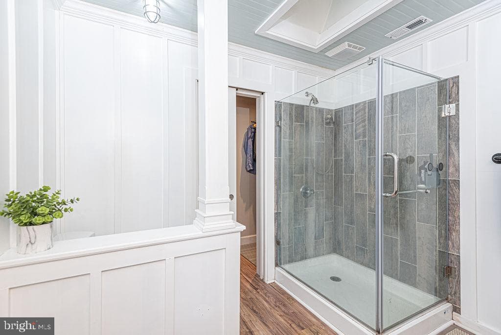 1036 Ocean Parkway photo 44