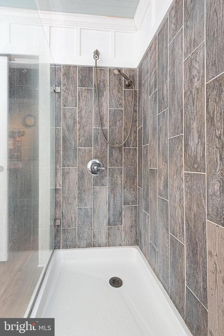 1036 Ocean Parkway photo 45