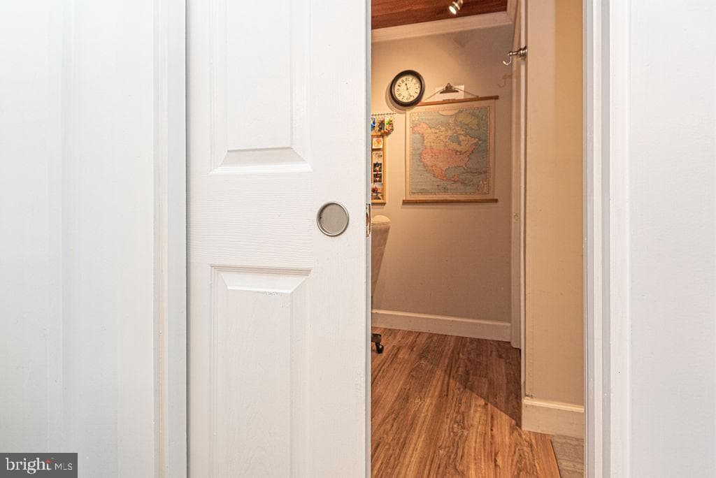 1036 Ocean Parkway photo 50