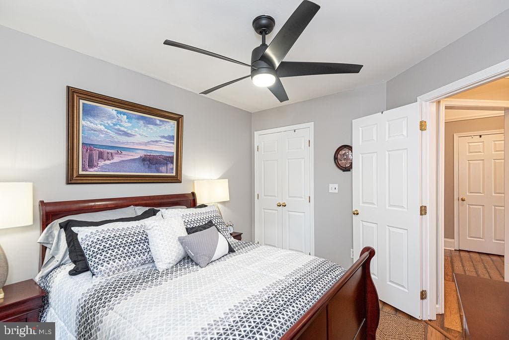 1036 Ocean Parkway photo 56