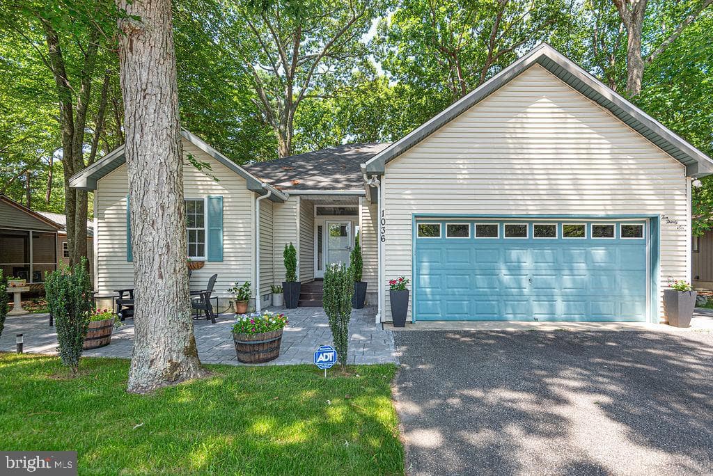 1036 Ocean Parkway photo 6