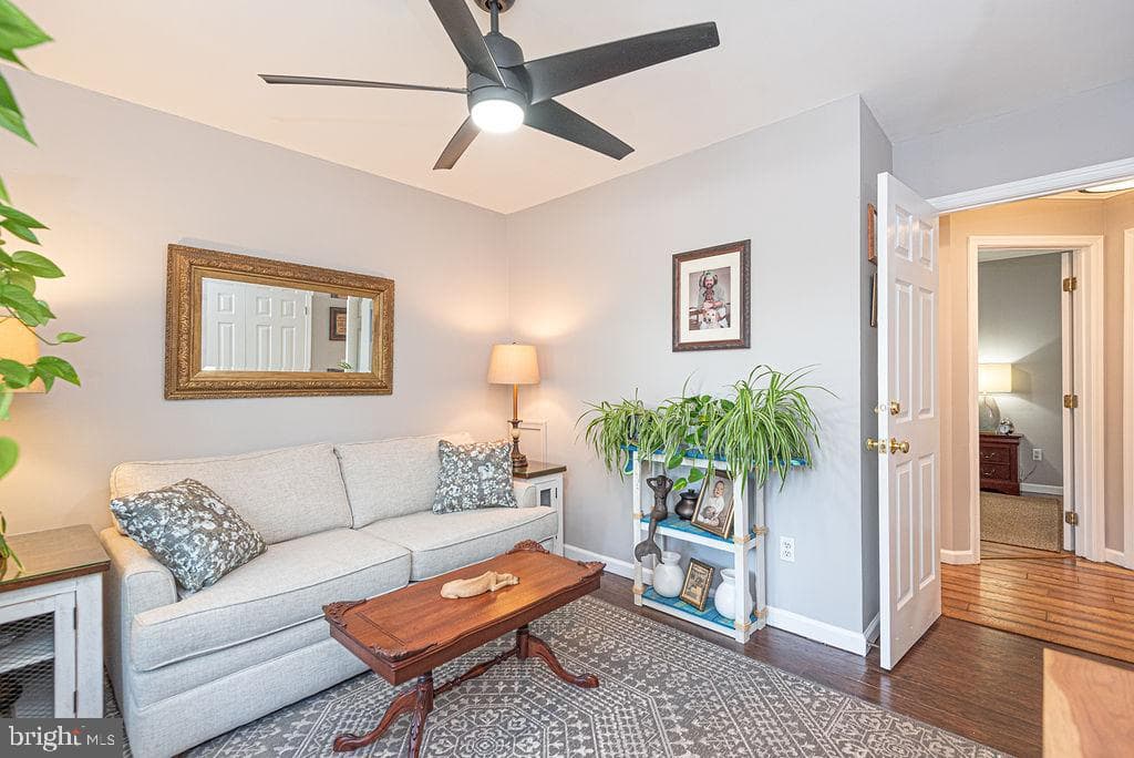 1036 Ocean Parkway photo 63
