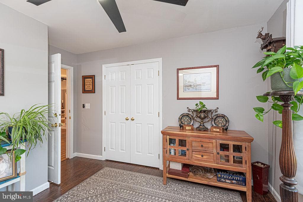 1036 Ocean Parkway photo 64