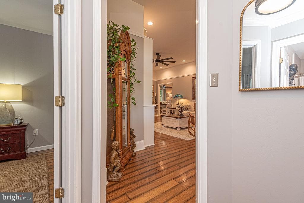 1036 Ocean Parkway photo 65