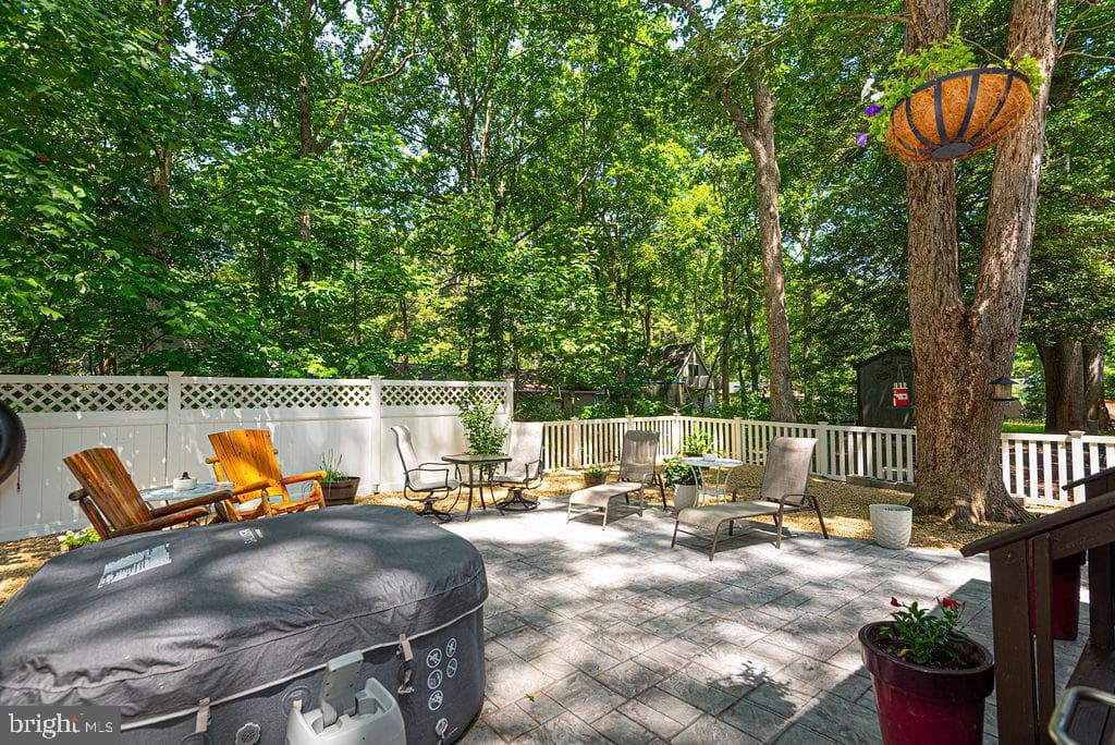 1036 Ocean Parkway photo 73