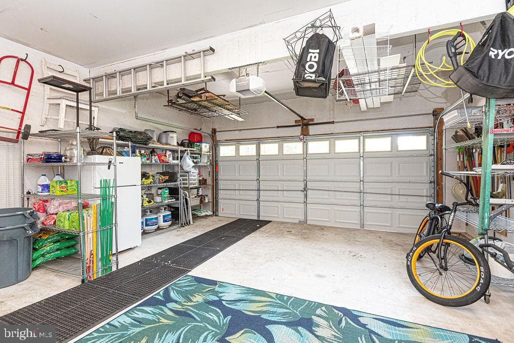 1036 Ocean Parkway photo 87