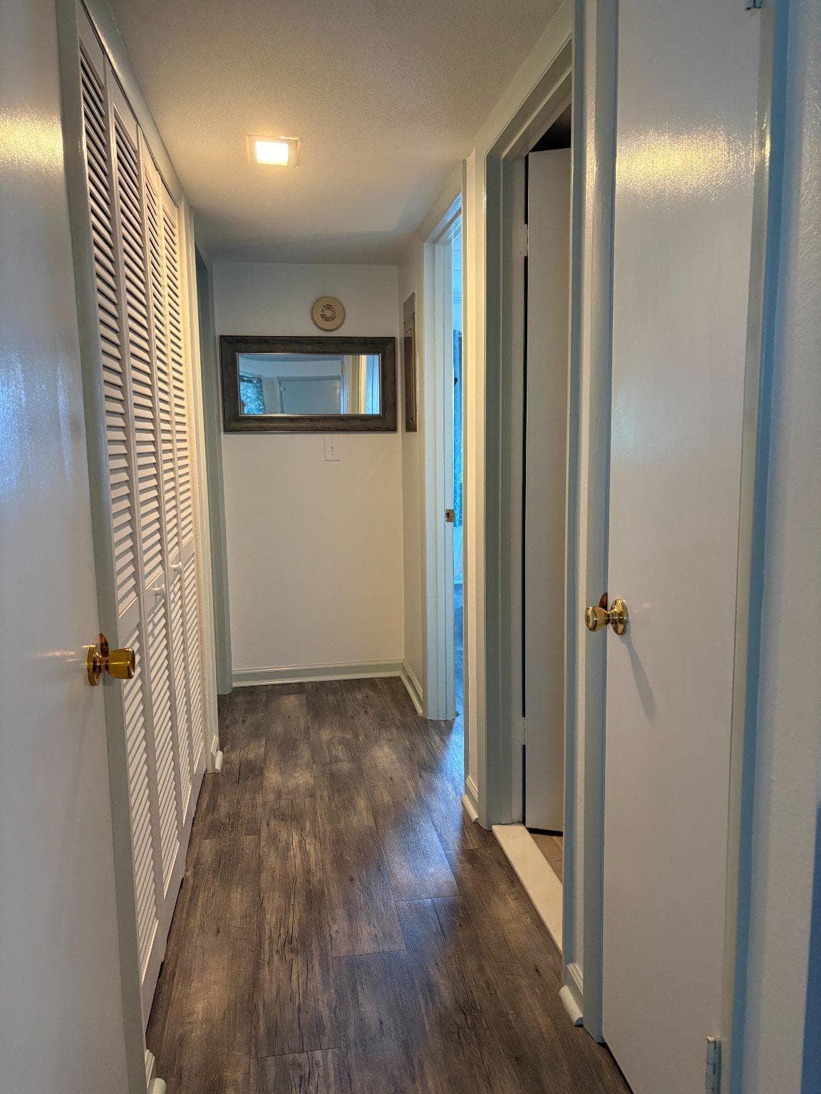14 68th Street #305 photo 20