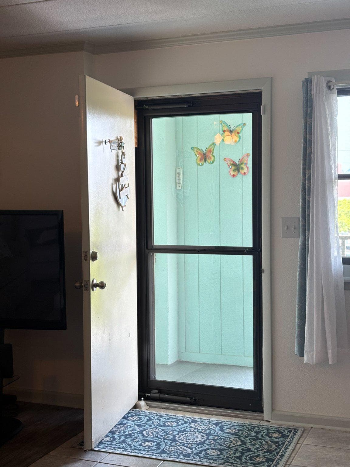 14 68th Street #305 photo 22