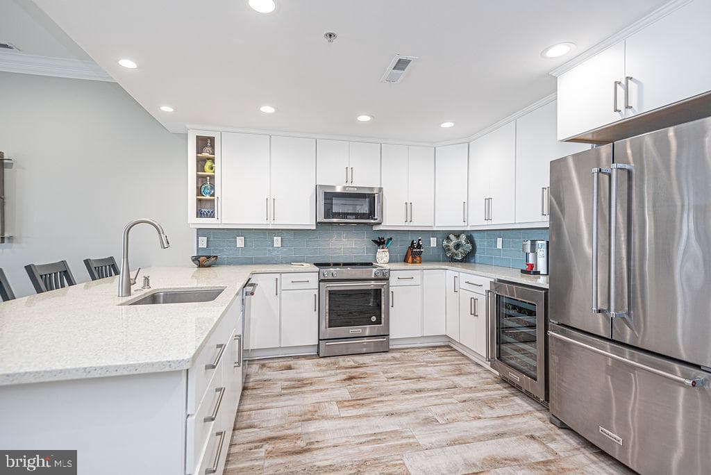 124 75th Street #402 photo 18