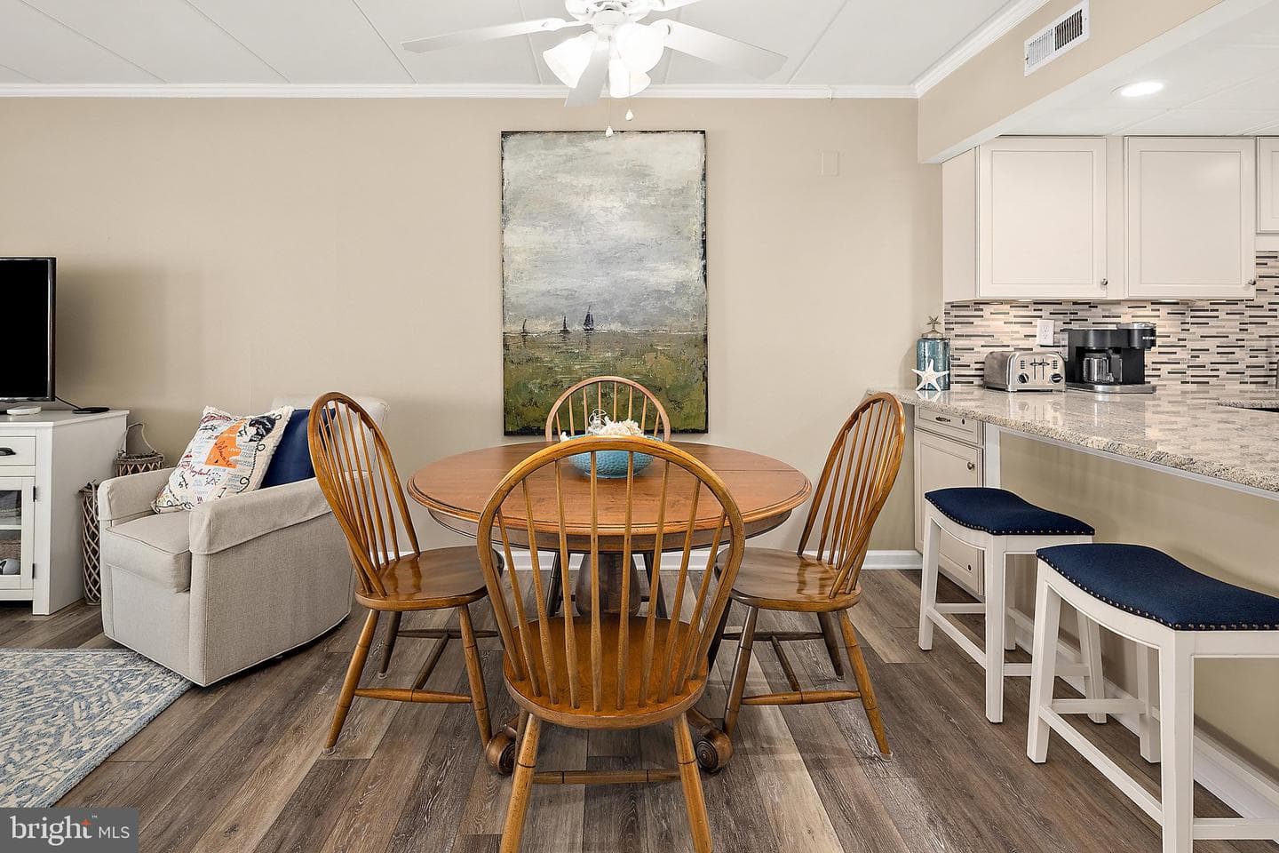 13001 Wight Street #403 photo 19