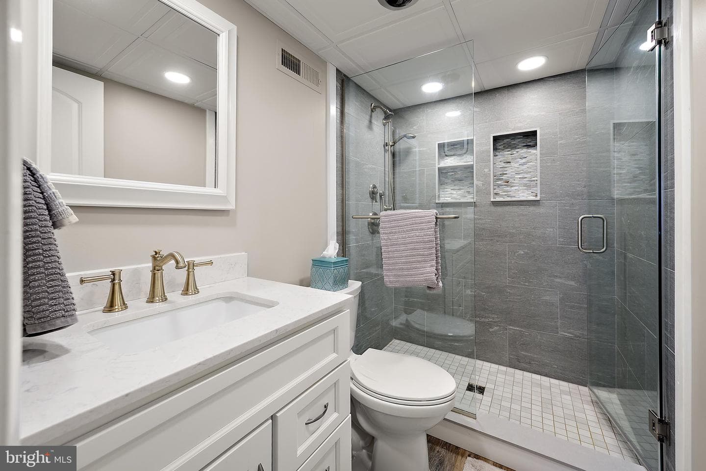 13001 Wight Street #403 photo 24
