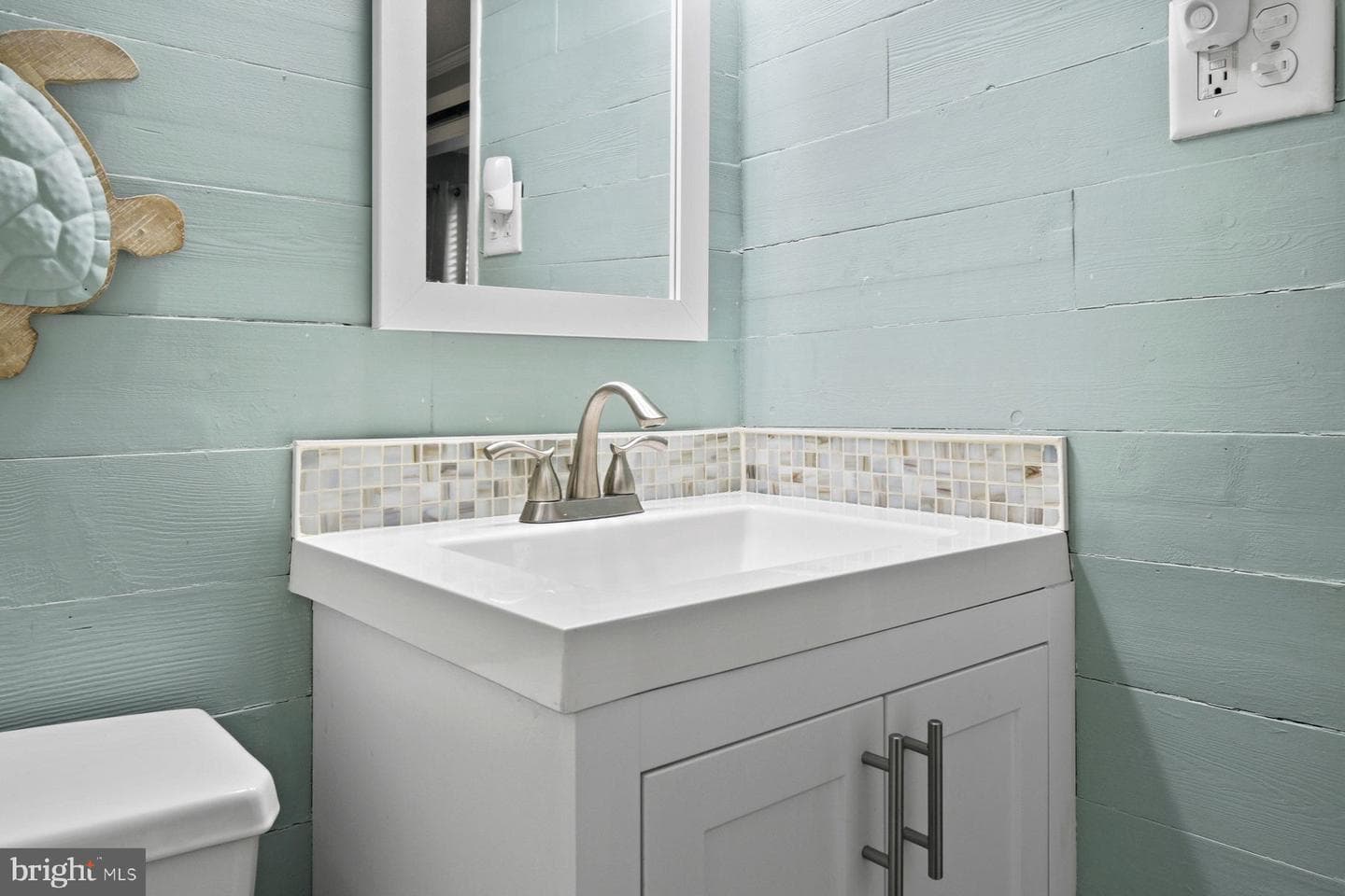 11500 Coastal Highway #715 photo 15