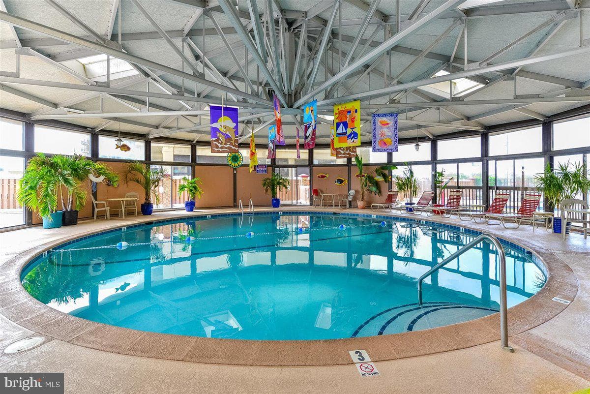 11500 Coastal Highway #715 photo 36