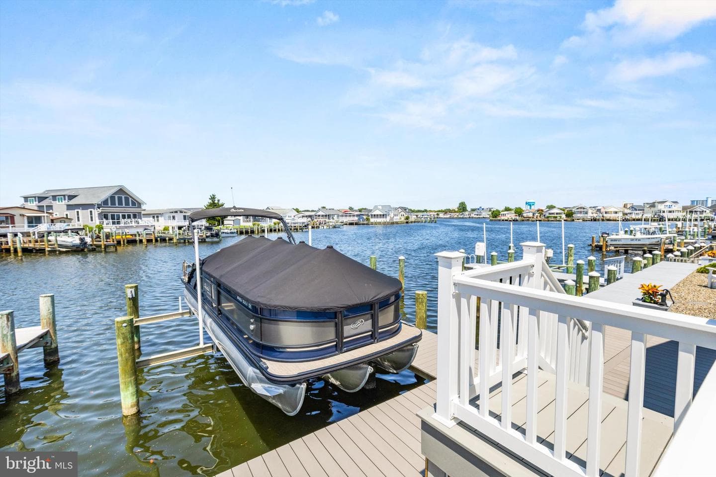 216 Beachcomber Lane photo 25