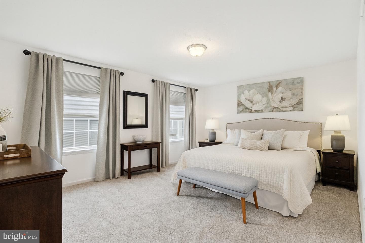 156 Ledger Drive #75 photo 11