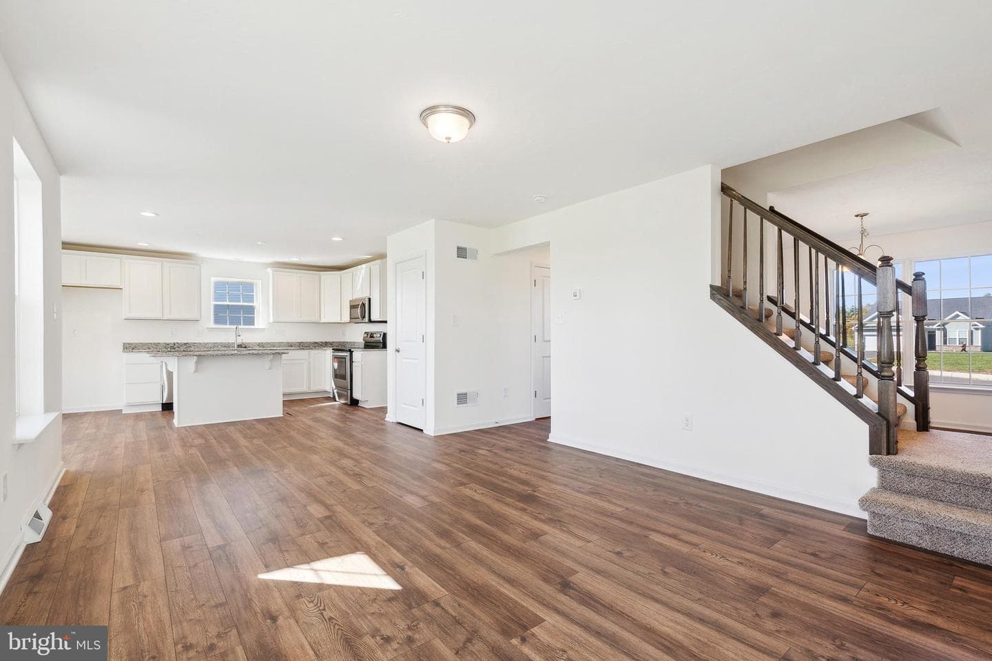 156 Ledger Drive #75 photo 3