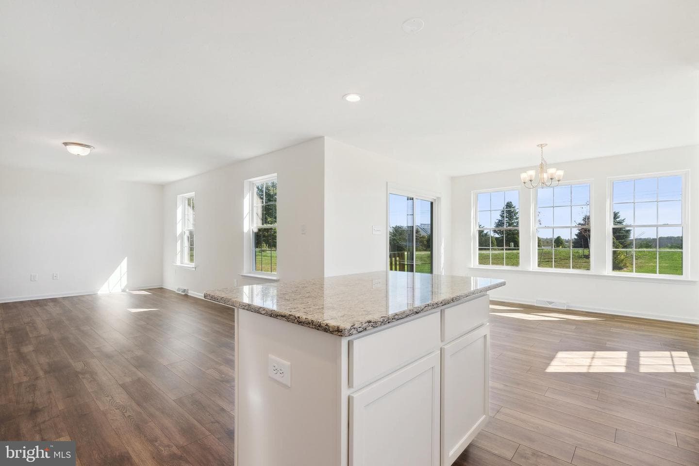 156 Ledger Drive #75 photo 6