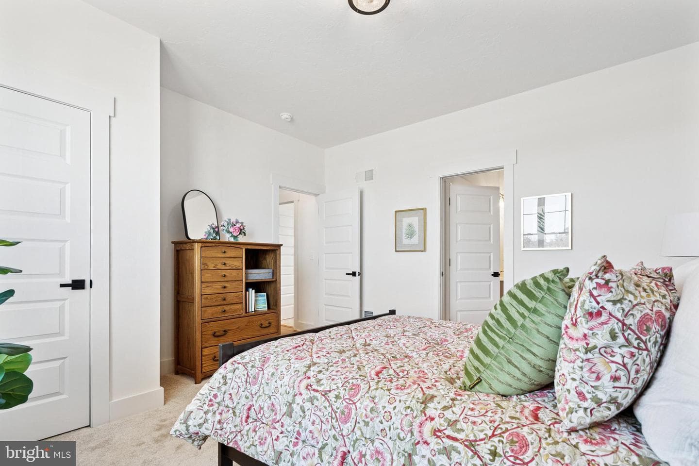 11 Flint Drive #lot 52 photo 21
