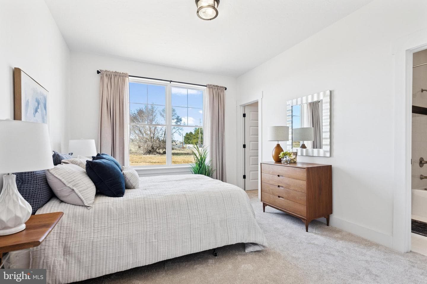 11 Flint Drive #lot 52 photo 22