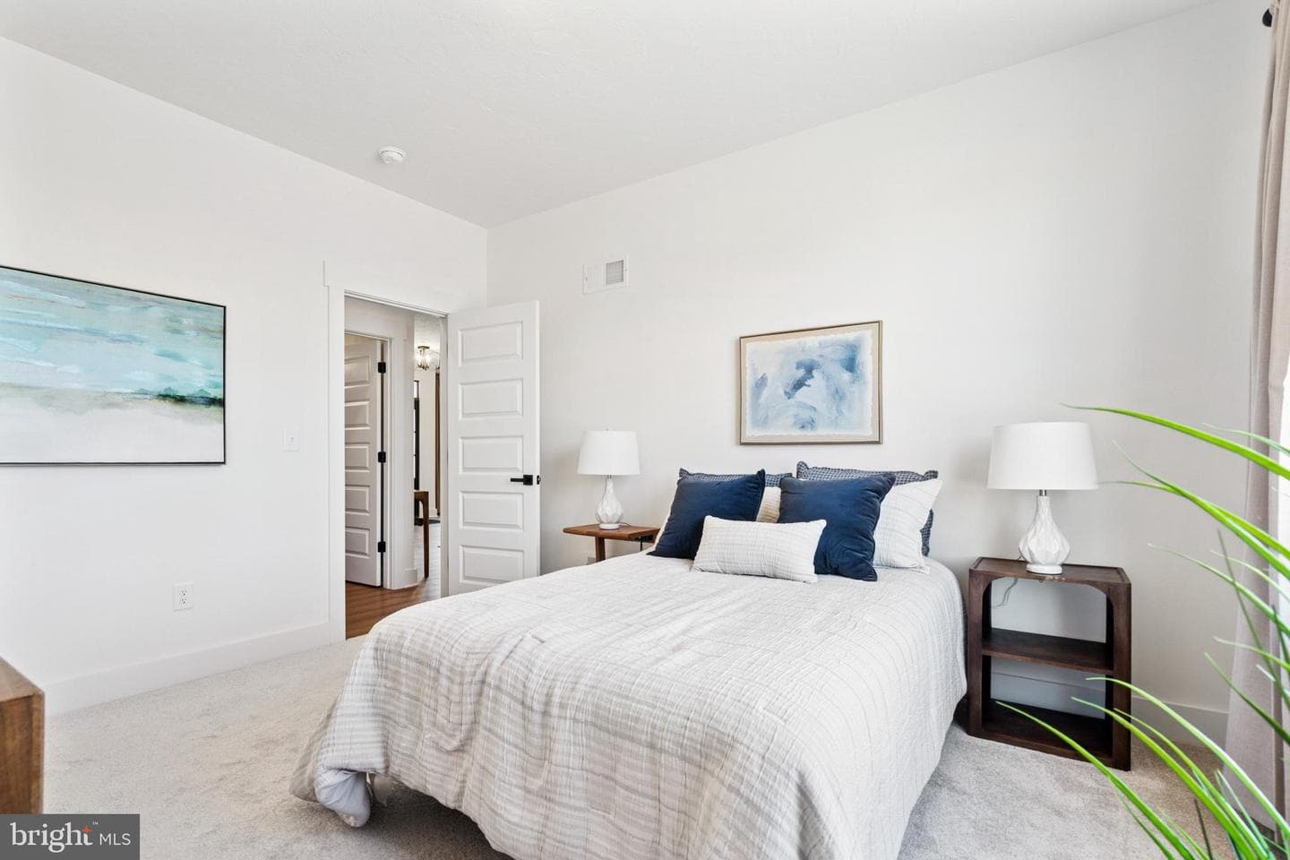 11 Flint Drive #lot 52 photo 23