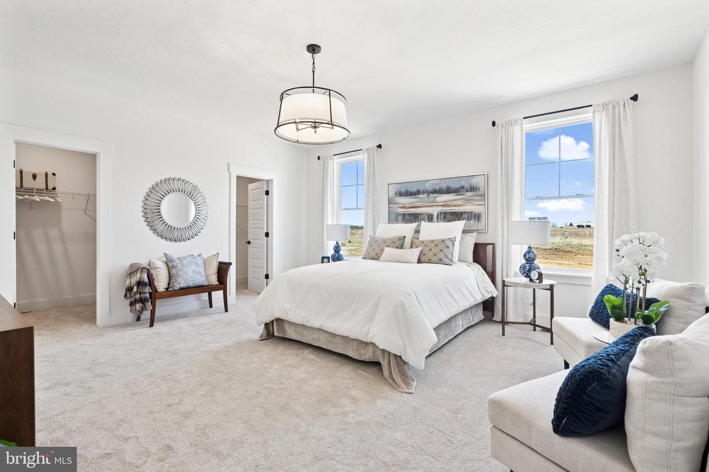 11 Flint Drive #lot 52 photo 26
