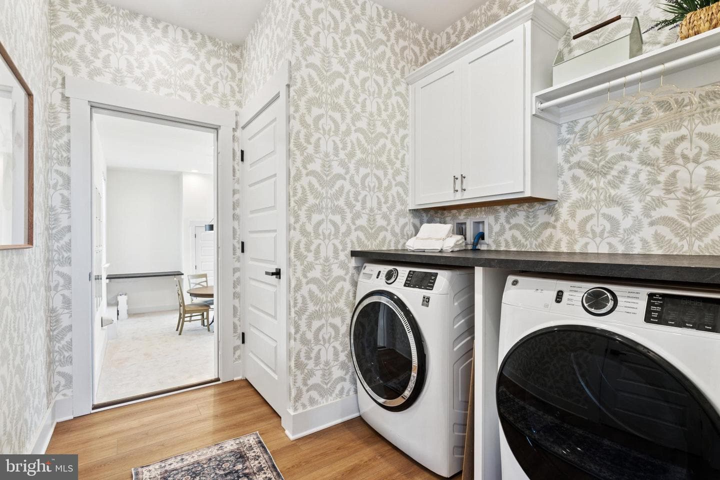 11 Flint Drive #lot 52 photo 35