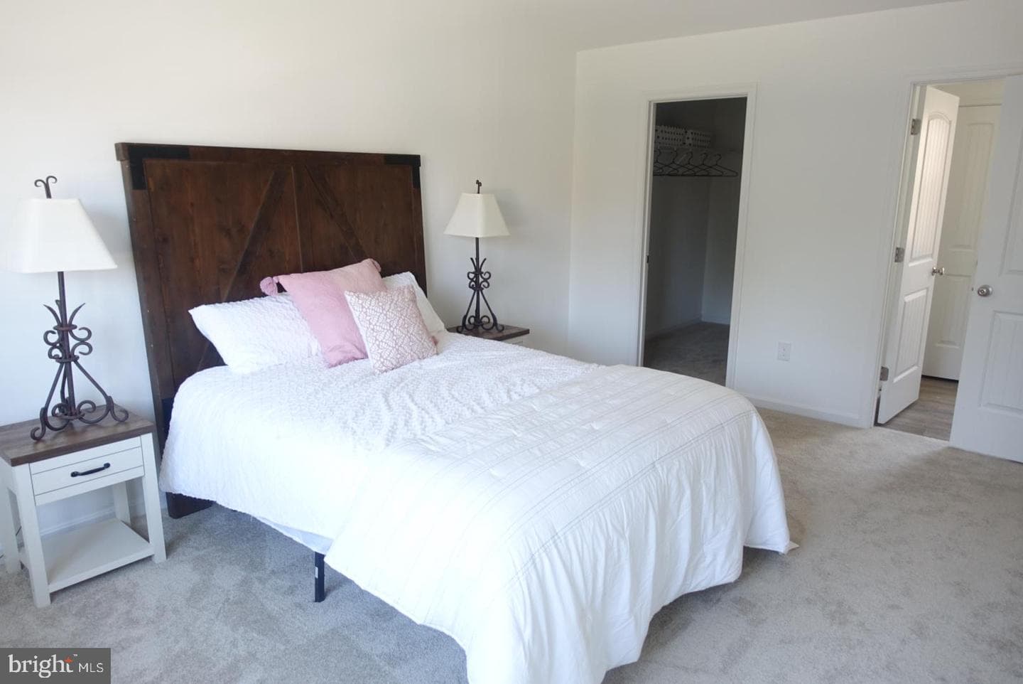 221 Kinneman Road #28 photo 13