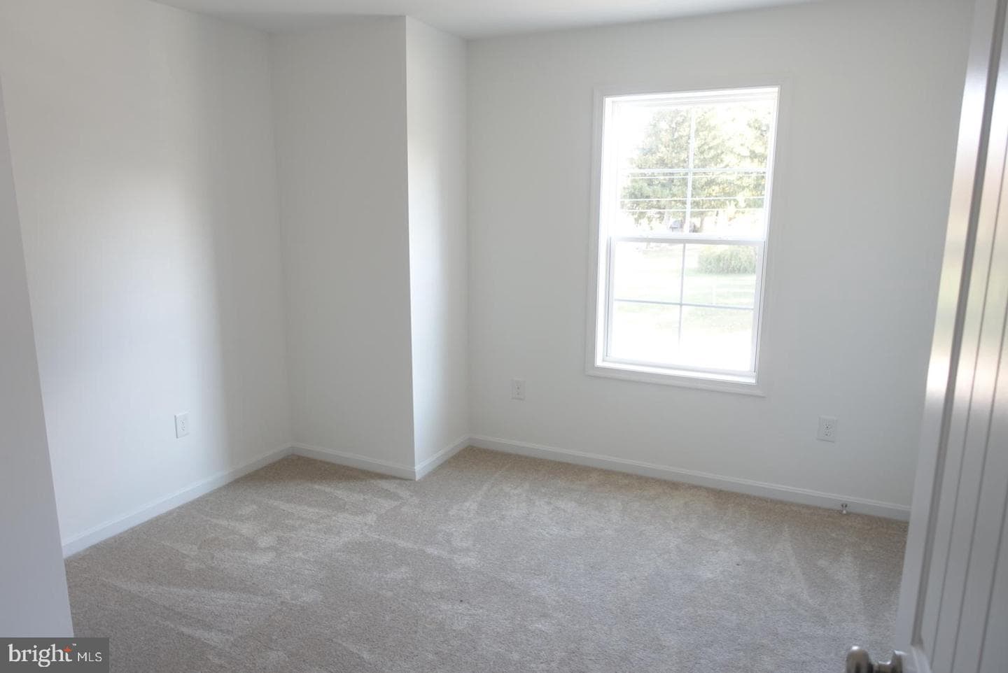 221 Kinneman Road #28 photo 18