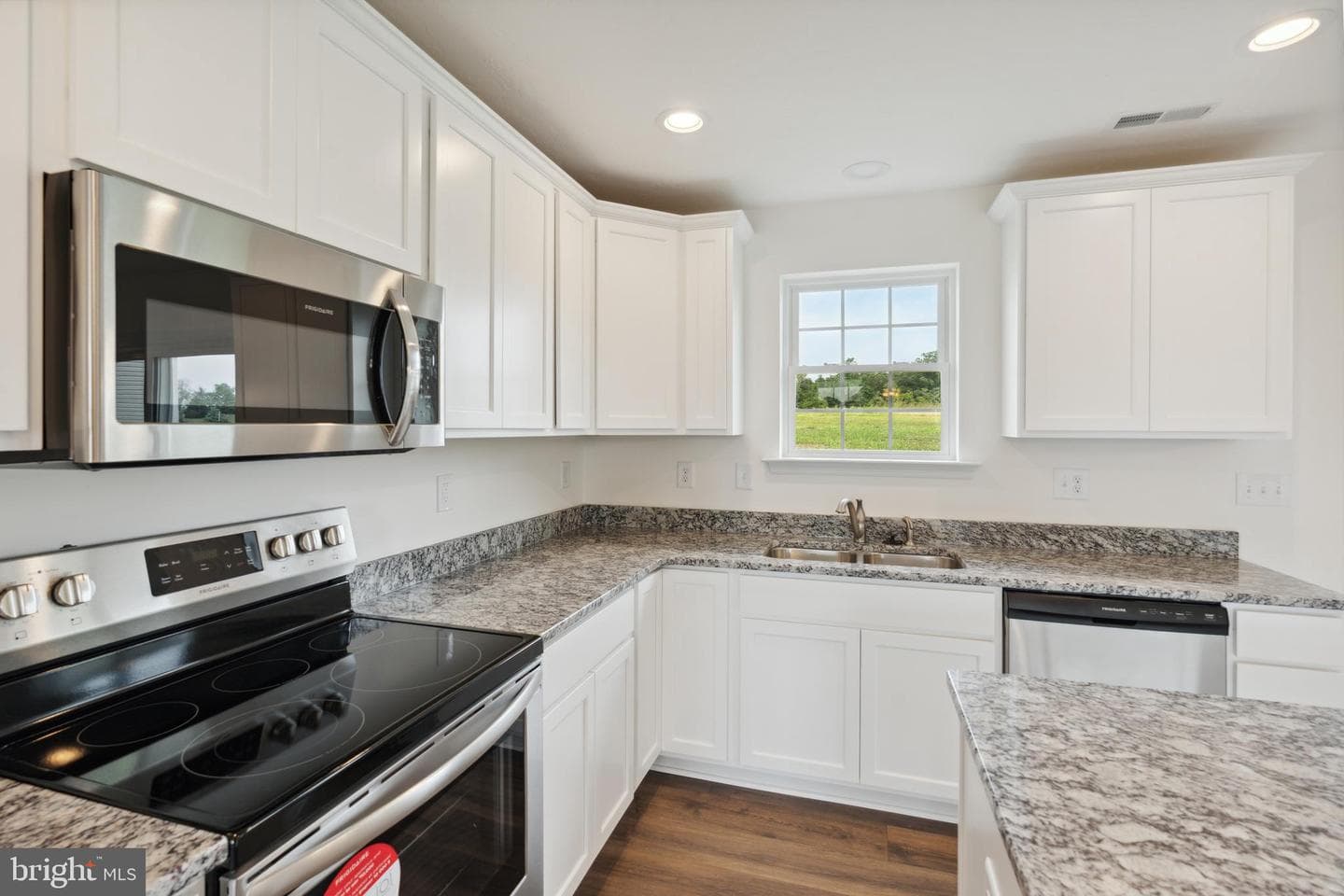 168 Ledger Drive #74 photo 15