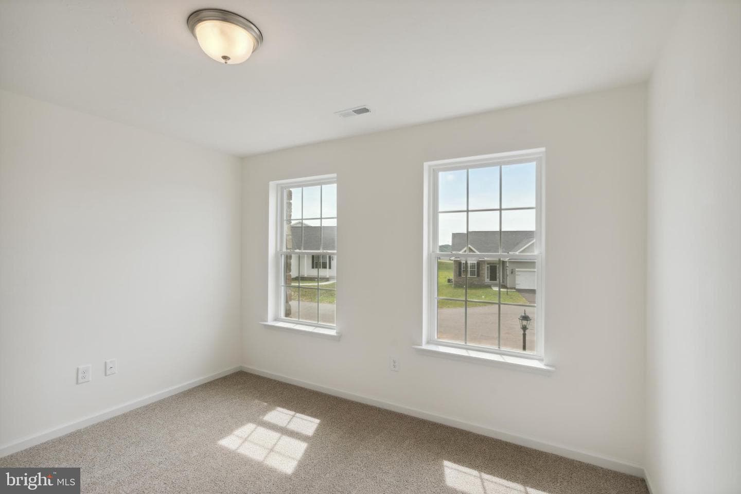 168 Ledger Drive #74 photo 21