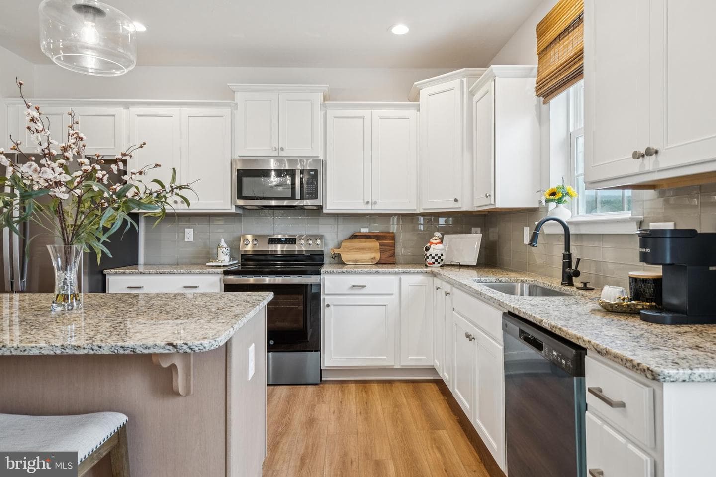 138 Ledger Dr # 76 photo 12