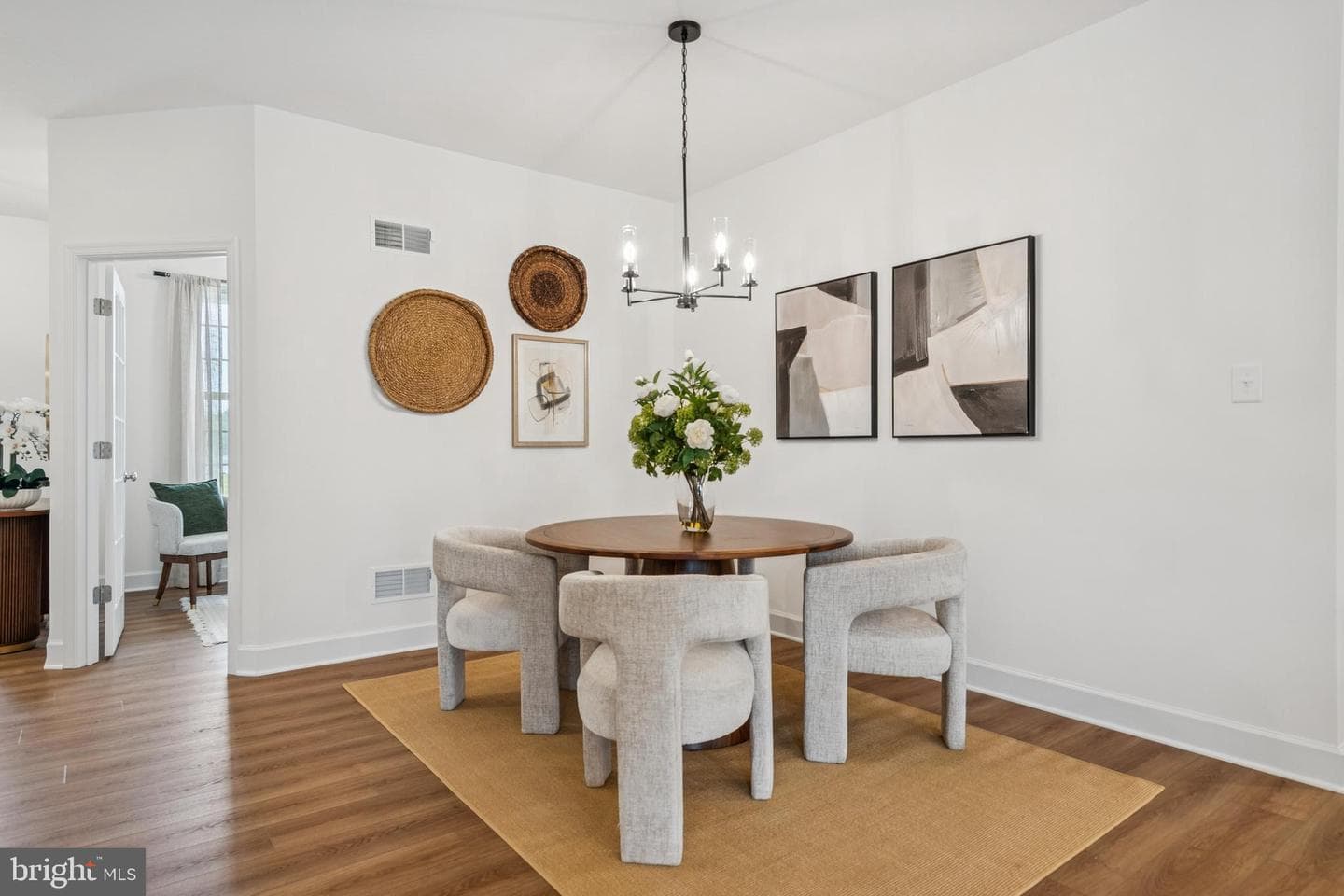 138 Ledger Dr # 76 photo 23
